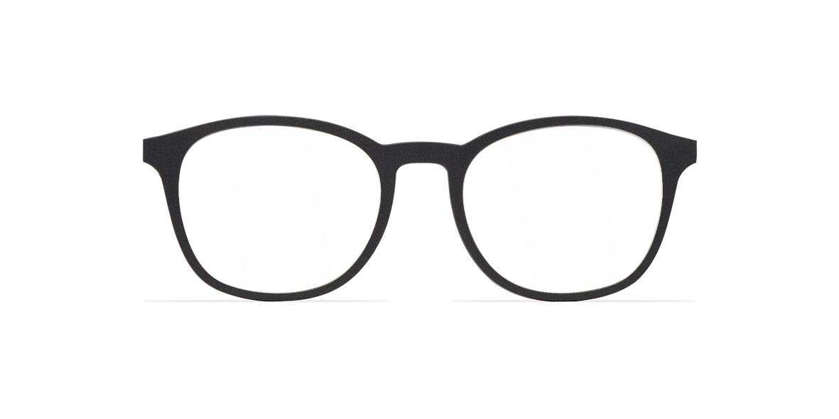 afflelou/france/products/smart_clip/clips_glasses/TMK25BB_BK01_LB01.png