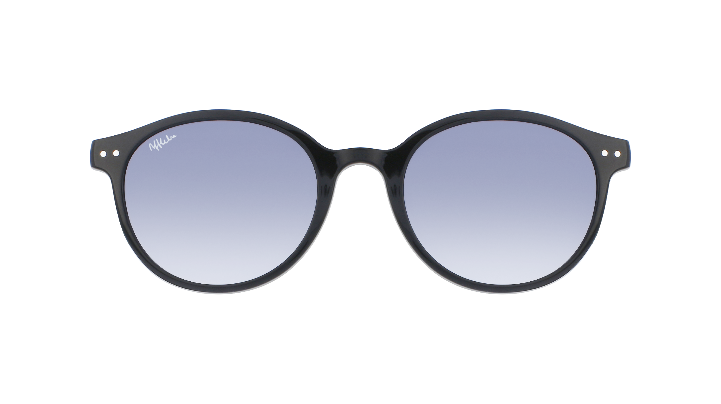 afflelou/france/products/07630036473252_face.png