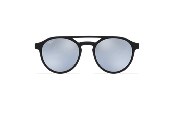 afflelou/france/products/smart_clip/clips_glasses/07630036429112_face.png