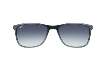 afflelou/france/products/07630036464632_face.png