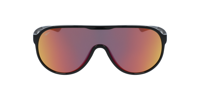 Lunettes de soleil SALVA noir Lunettes de soleil SALVA noir
