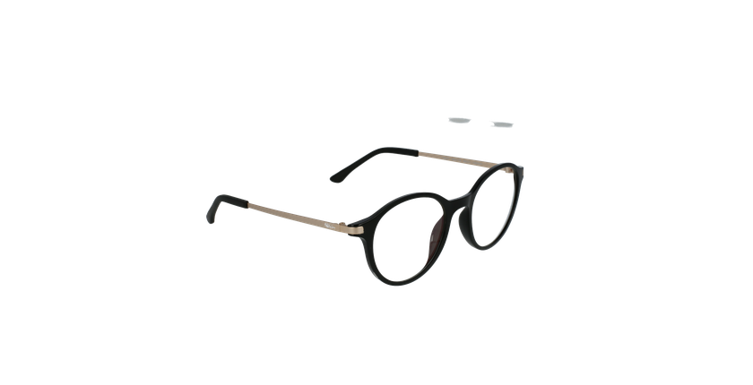 MAGIC 37 BK BLUEBLOCK - BLOQUEIO LUZ AZUL