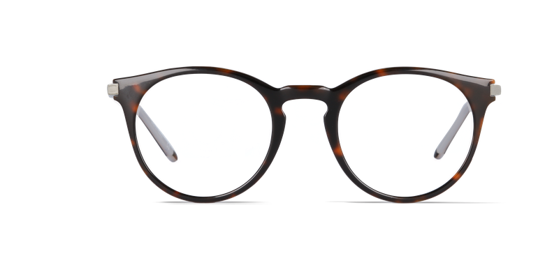 Óculos graduados homem GOBLIN tartaruga
