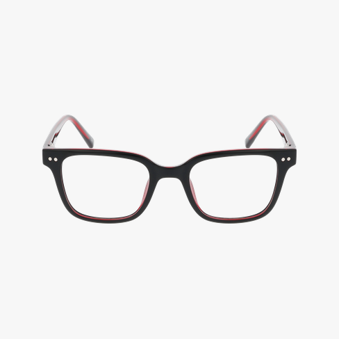 Lunettes de vue enfant MAGIC LENI noir