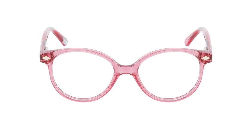 De Gafas Progresivas Precio Cristales Progresivos Afflelou Alain