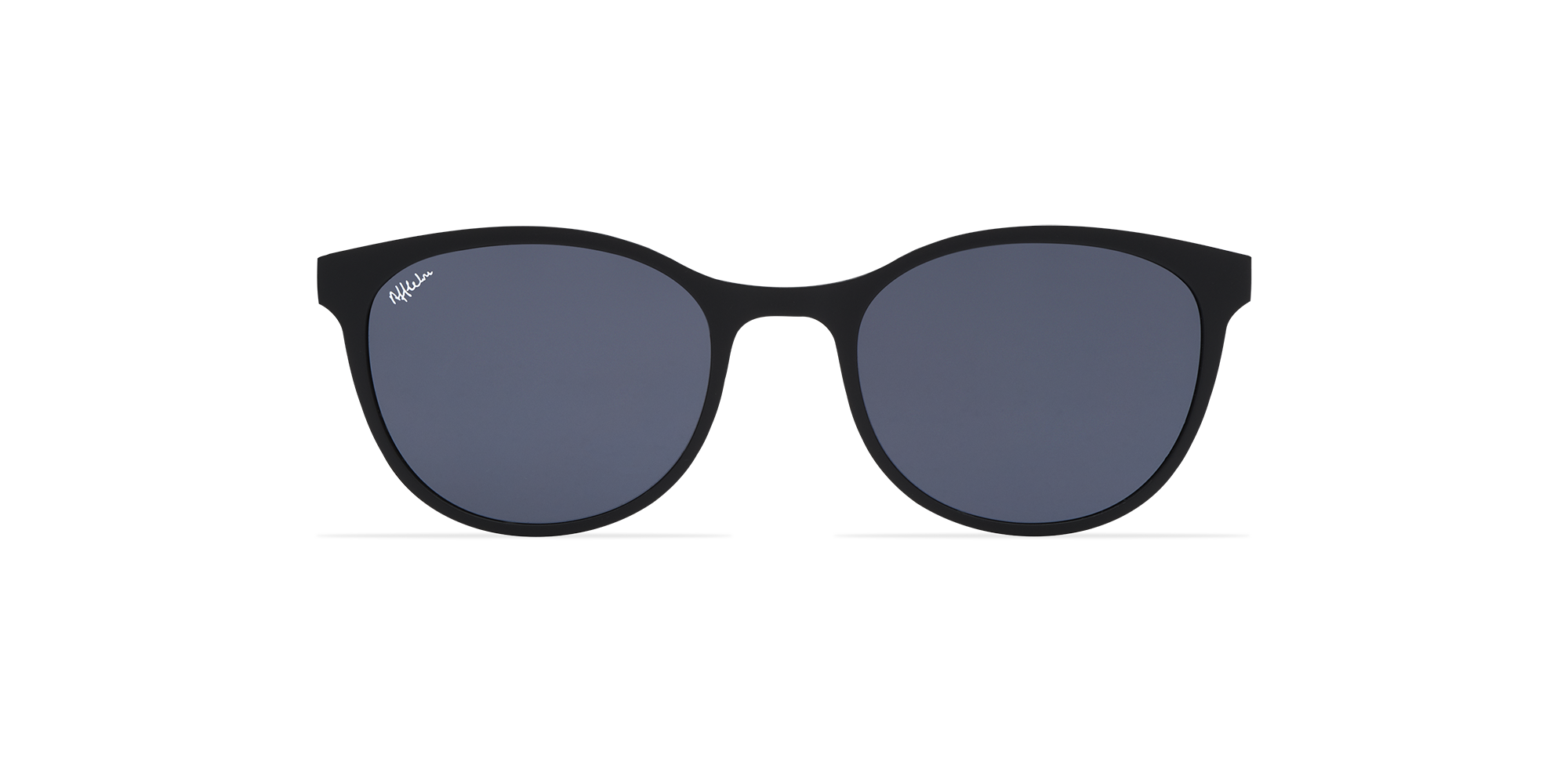 afflelou/france/products/smart_clip/clips_glasses/TMK45SUBK014818.png