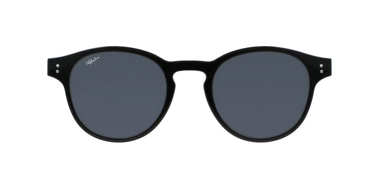 CLIP MAGIC 48 SUN CAT. 3 - Vista de frente