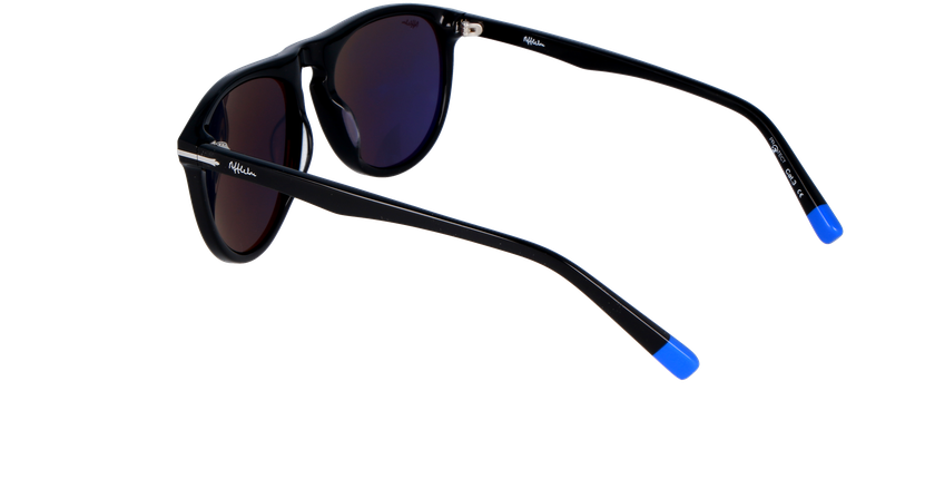 LUIGI (Tchin-Tchin +1€)