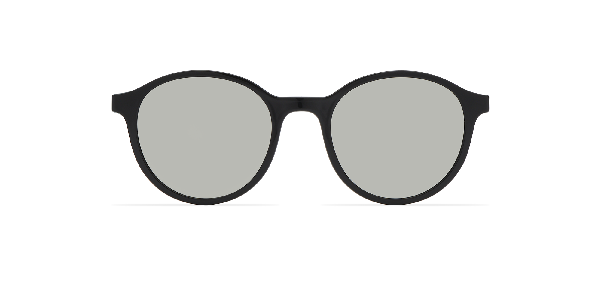afflelou/france/products/smart_clip/clips_glasses/TMK37R3BK014919.png