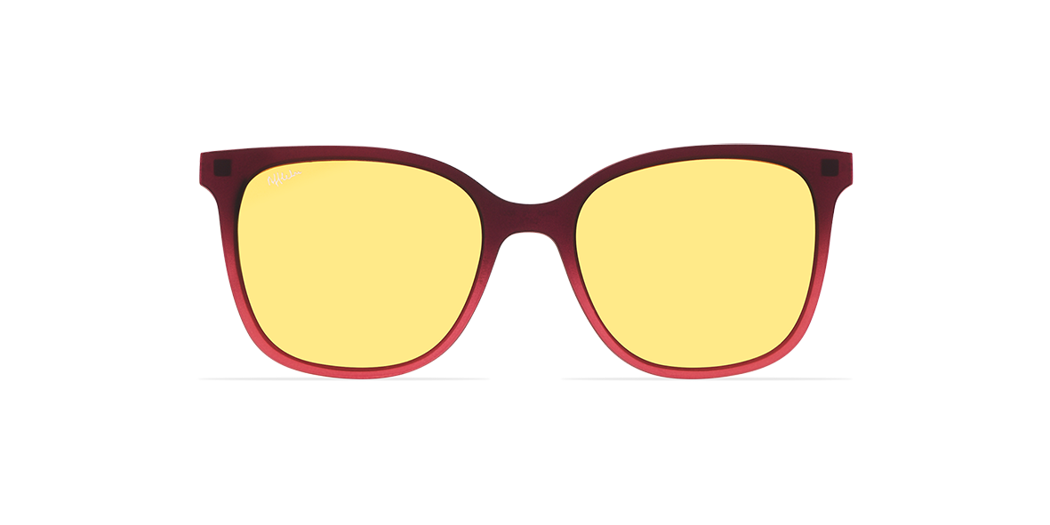 afflelou/france/products/smart_clip/clips_glasses/TMK28YE_RD01_LY01.png