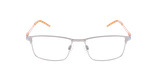 LUNETTES DE VUE homme MAGIC274 gun - Vue de face