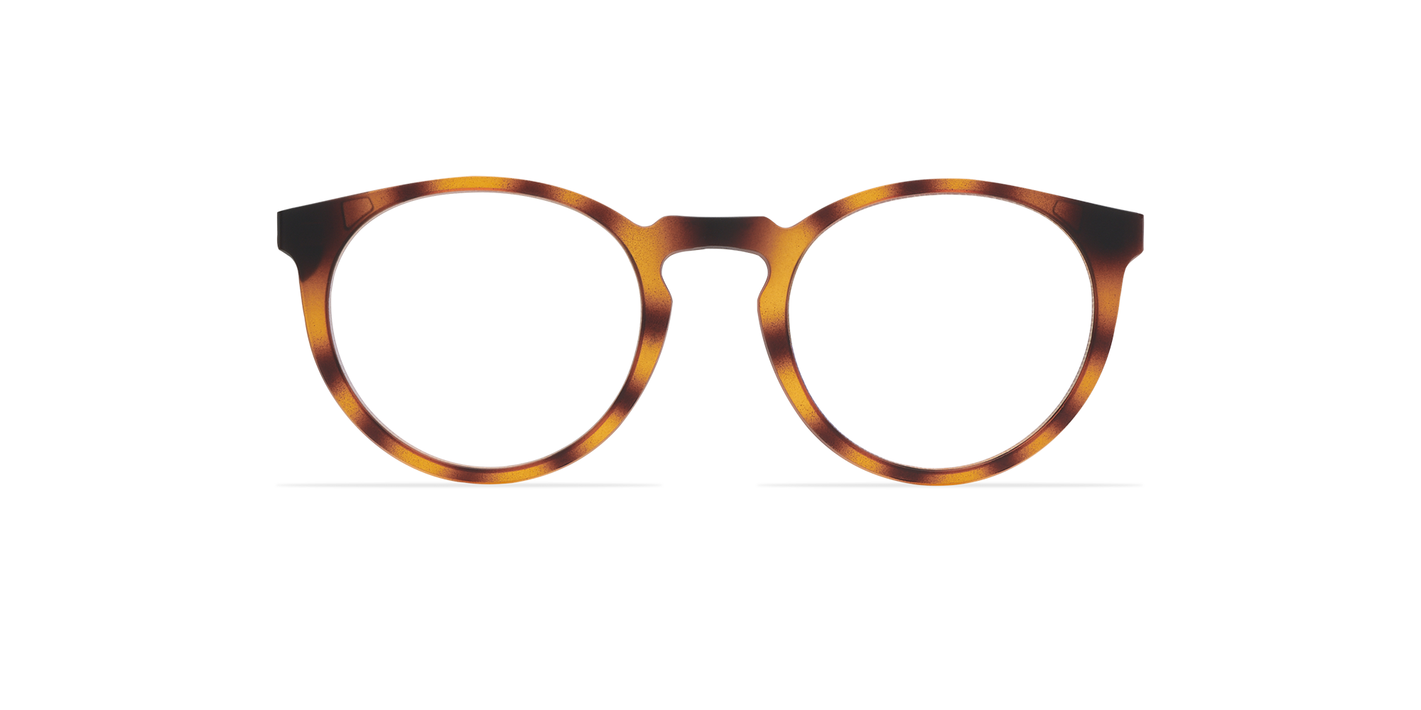 afflelou/france/products/smart_clip/clips_glasses/TMK35BBTO014820.png
