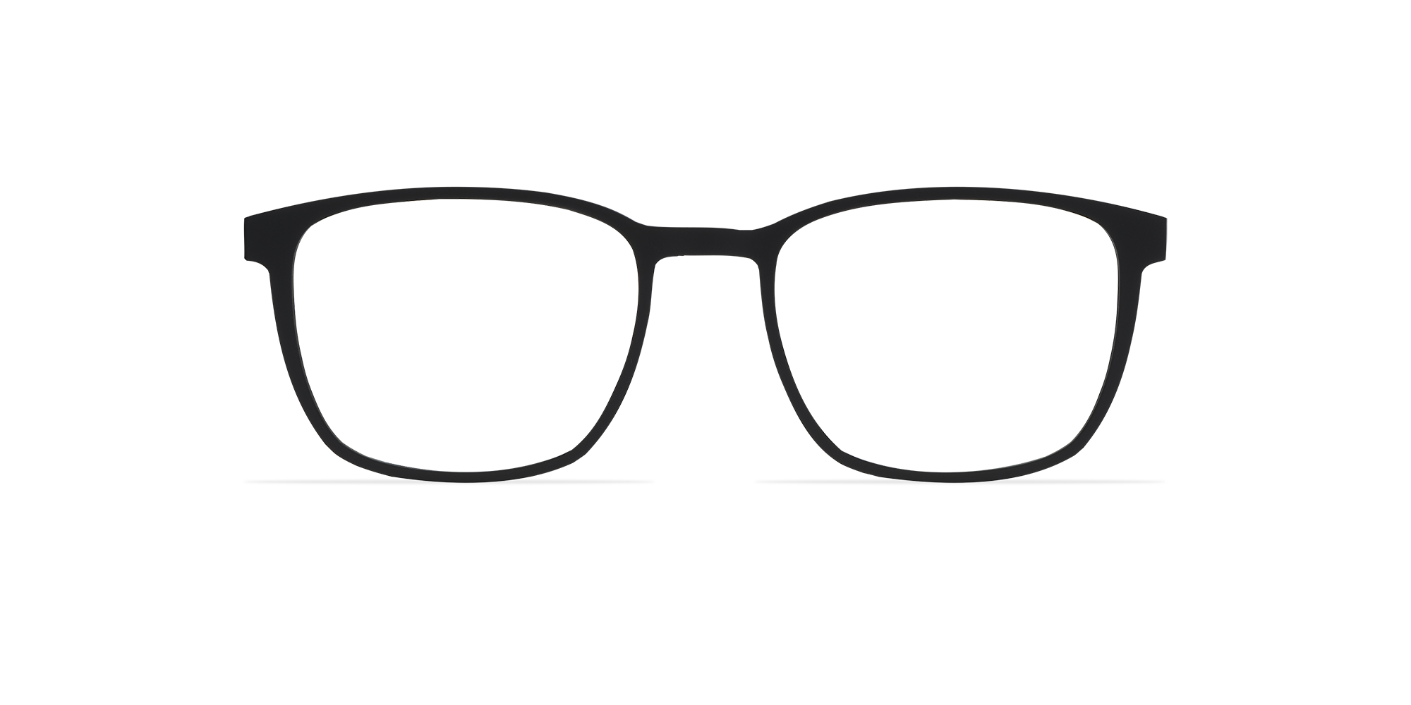 afflelou/france/products/smart_clip/clips_glasses/TMK42BBBK015319.png