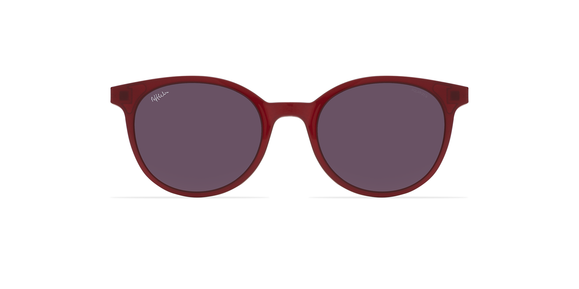 afflelou/france/products/smart_clip/clips_glasses/TMK36PORD014819.png