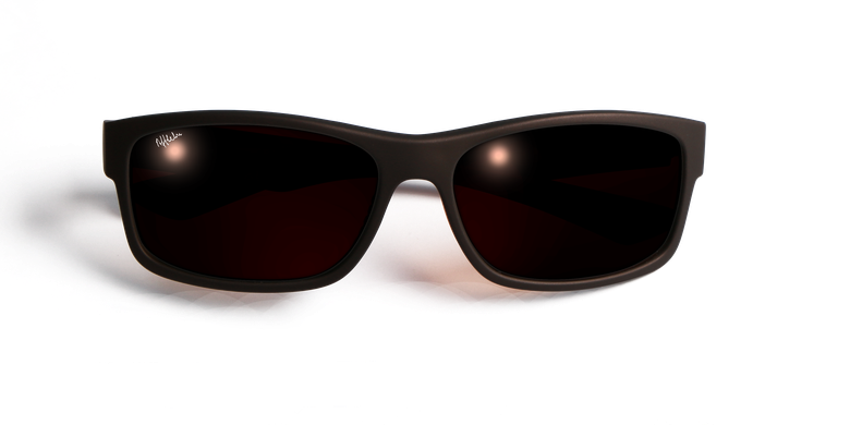 Gafas de sol hombre IMOLA POLARIZED azul Gafas de sol hombre IMOLA POLARIZED azul