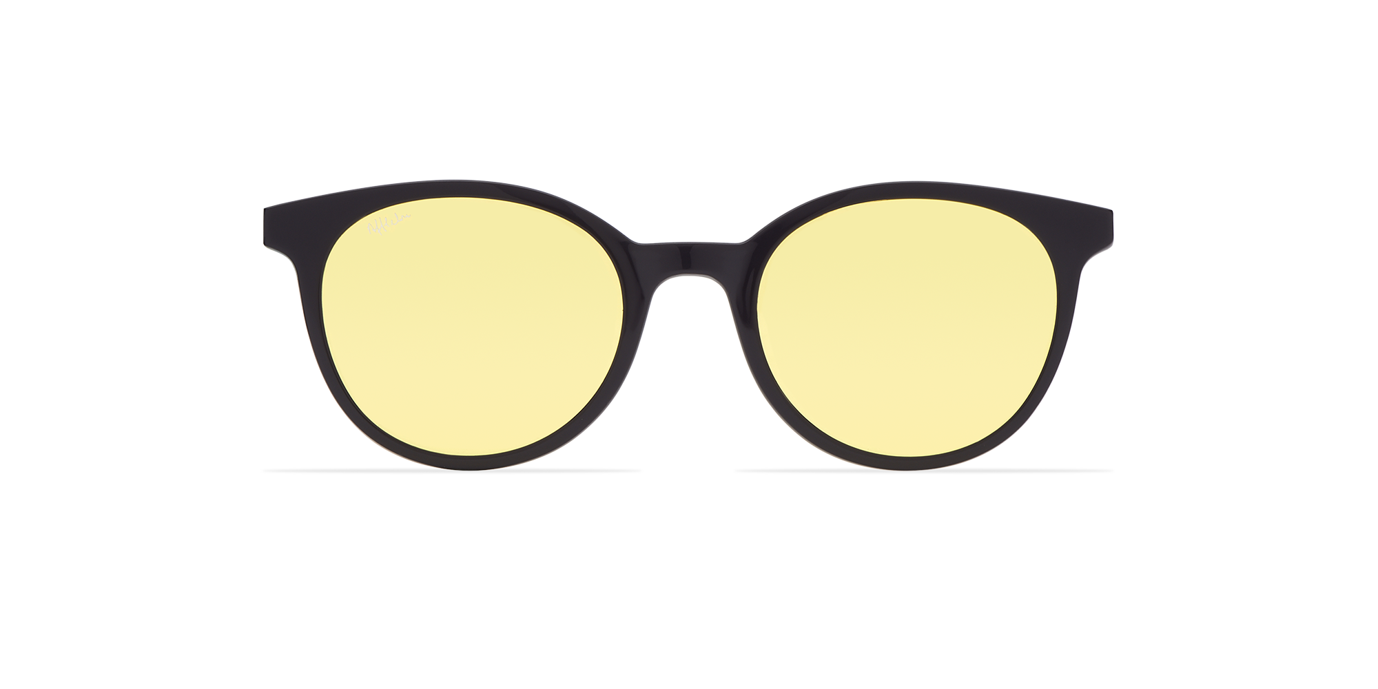 afflelou/france/products/smart_clip/clips_glasses/TMK36YEPU014819.png
