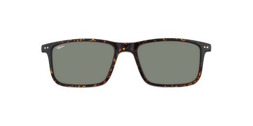 MAGIC CLIP AYDEN SUN CAT.3 - Vista de frente