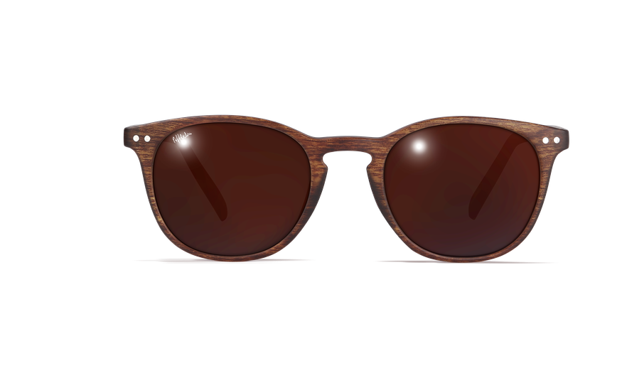 essayage lunette afflelou essayage lunette afflelou