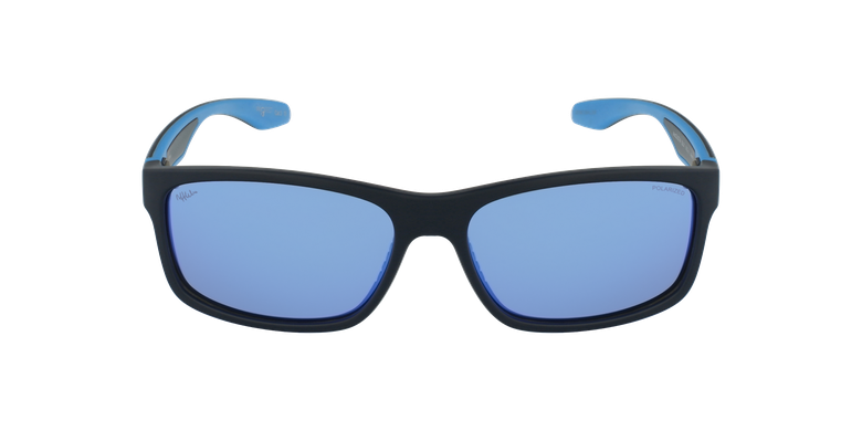 Óculos de sol DUSTIN BL azul