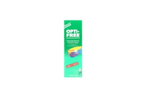 Opti-Free 30x10ml