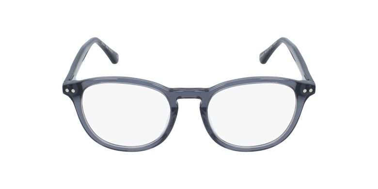 Lunettes de vue femme OAF20523 gris Lunettes de vue femme OAF20523 gris