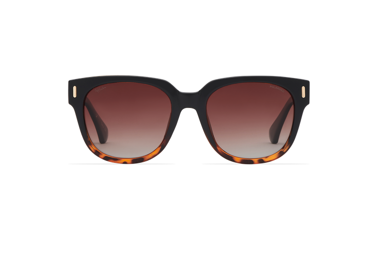 MONOI POLARIZED
