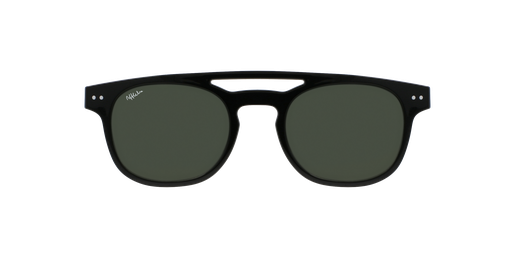 MAGIC CLIP 50 OVERSIZE - Vue de face
