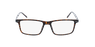 LUNETTES DE VUE homme MAGIC AYDEN écaille