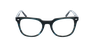 Óculos graduados criança GASTON BL (TCHIN-TCHIN +1€) azul/cinzento
