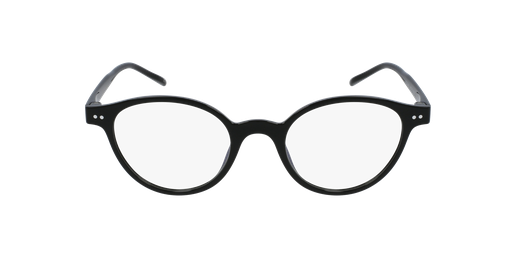 LUNETTES DE VUE femme MAGIC 49 BLUEBLOCK noir