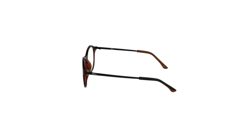 MAGIC 37 BR BLUEBLOCK - BLOQUEIO LUZ AZUL