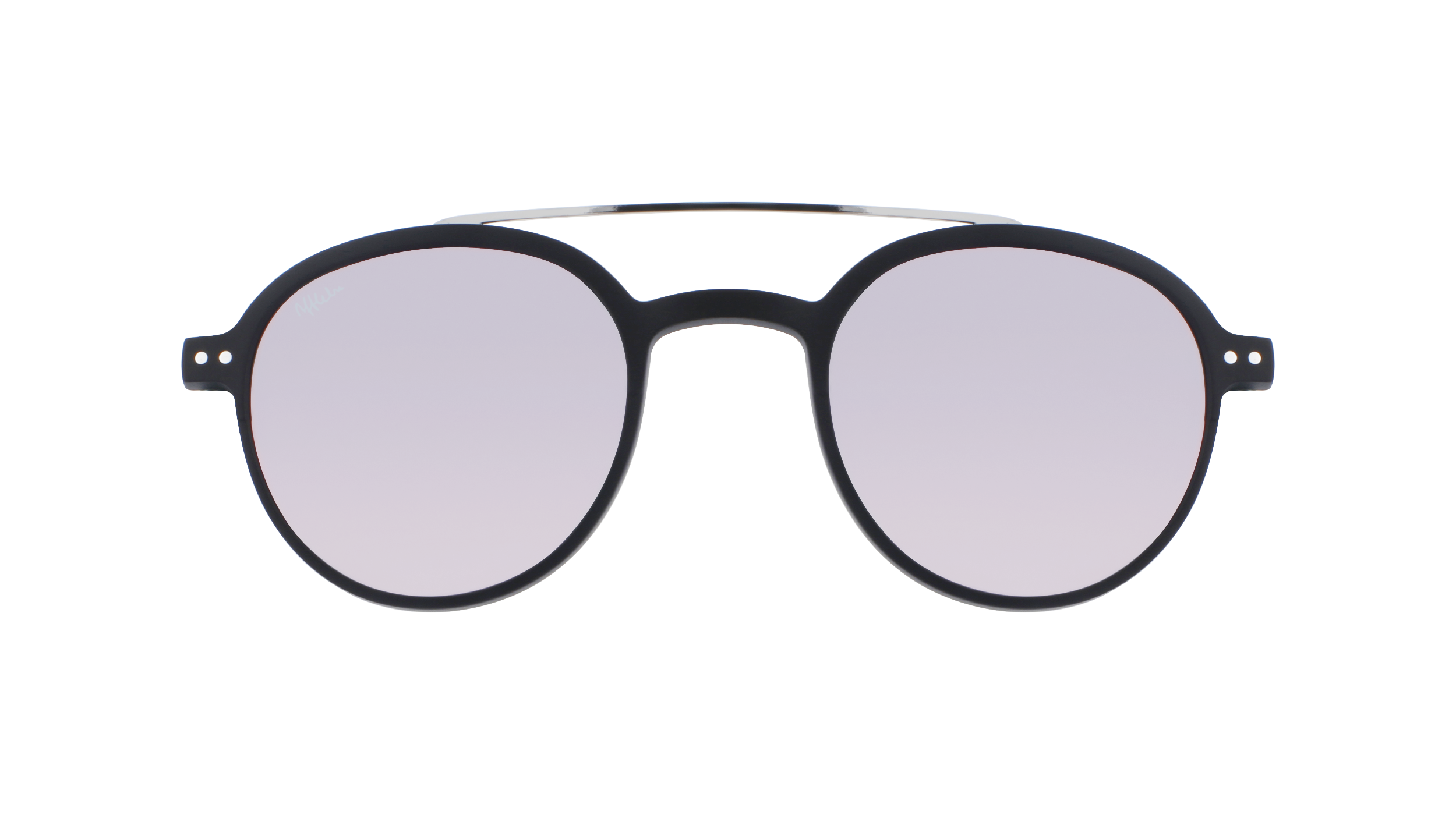 afflelou/france/products/07630036481868_face.png