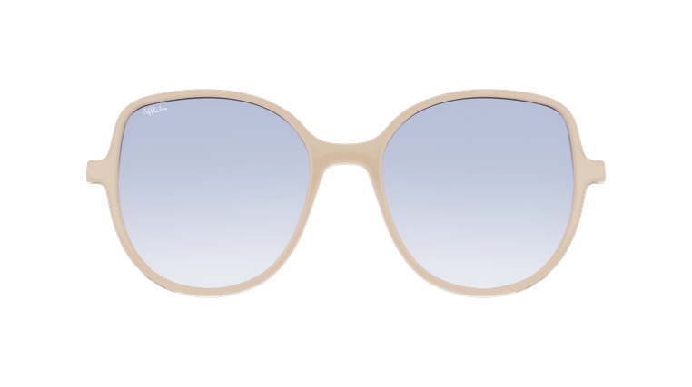 afflelou/france/products/07630036499795_face.png