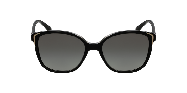 Gafas de sol mujer 0PR 01OS negro Gafas de sol mujer 0PR 01OS negro