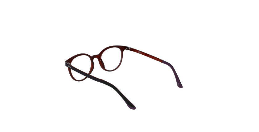 MAGIC 36 PU BLUEBLOCK - BLOQUEIO LUZ AZUL