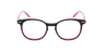 LUNETTES DE VUE enfant 3 noir