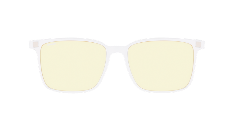 /afflelou/core/07630629440531/6789e65ec39a0.png