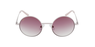 Óculos de sol senhora BETSY PK rosa