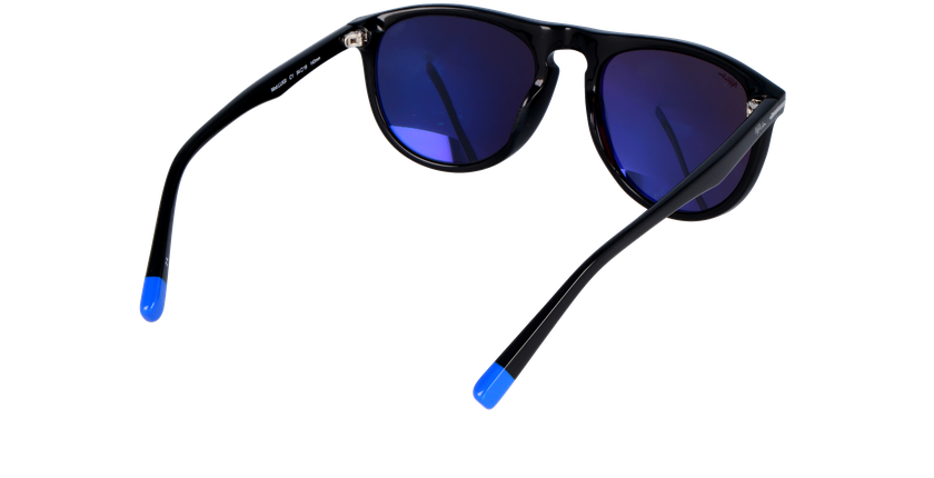 LUIGI (Tchin-Tchin +1€)