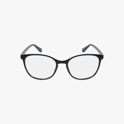 LUNETTES DE VUE femme RZERO5 noir
