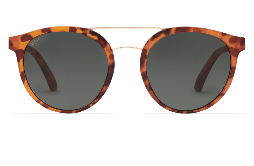 Gafas de sol mujer VILAQUE carey - danio.store.product.image_view_face Gafas de sol mujer VILAQUE carey - danio.store.product.image_view_face