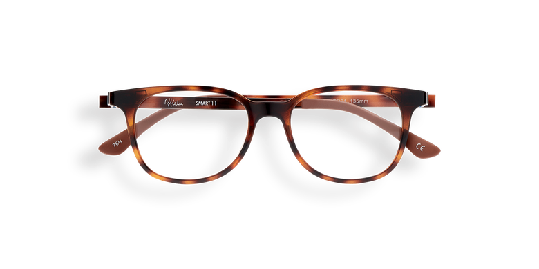 Gafas graduadas niños SMART TONIC 11 carey Gafas graduadas niños SMART TONIC 11 carey