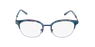 LUNETTES DE VUE BEKSINSKI violet