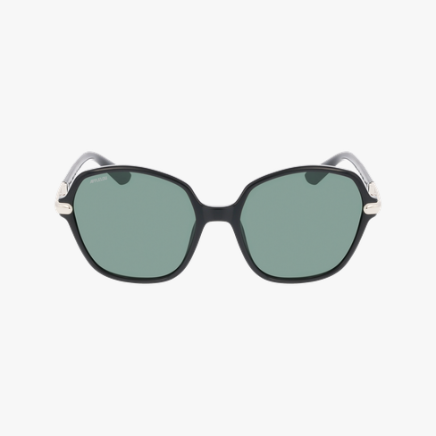LUNETTES DE SOLEIL femme ISIS noir