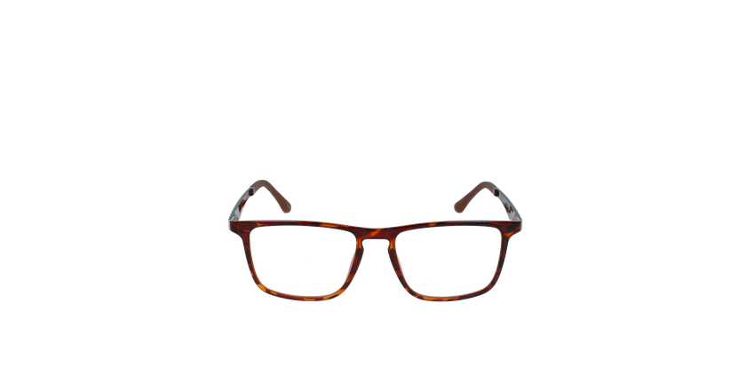 MAGIC 38 BLUEBLOCK - BLOQUEIO LUZ AZUL