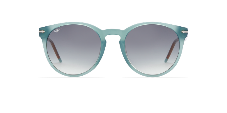 Óculos de sol senhora STACY BL azul