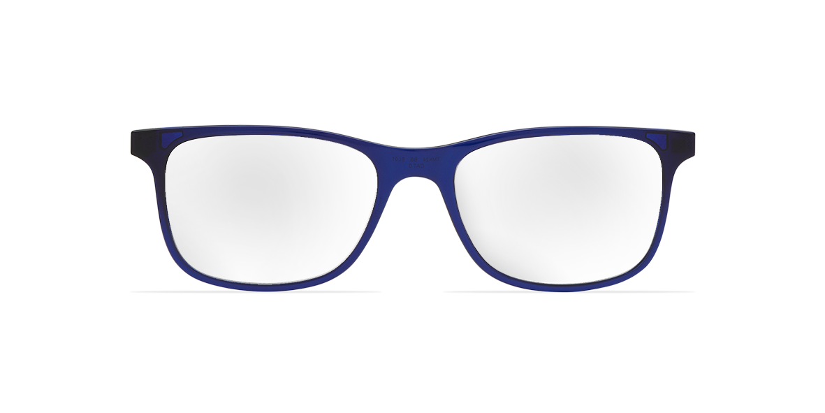 afflelou/france/products/smart_clip/clips_glasses/TMK24BB_BL01_LB01.png