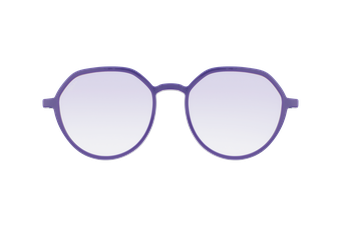 afflelou/france/products/07630036495841_face.png