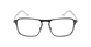Afflelou