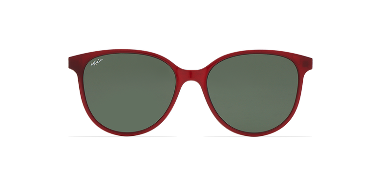 CLIP MAGIC 29 SUN CAT. 3 - Vue de face CLIP MAGIC 29 SUN CAT. 3 - Vue de face